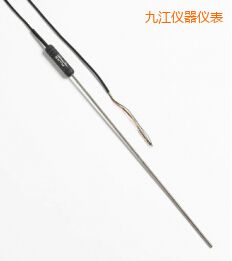 �Ž������ܽ��ٗU��(bi��o)��(zh��n)�K���ض�Ӌ(j��)