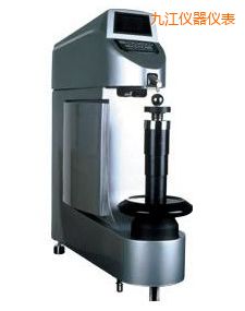 九江時(shí)代洛氏硬度計(jì)