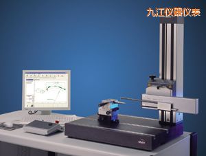 九江粗糙度輪廓綜合測(cè)量儀