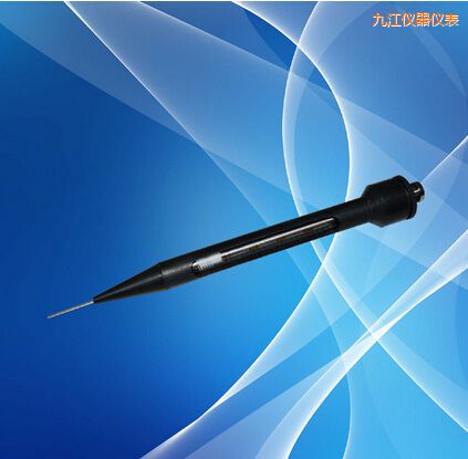 九江陳化糧快速檢測儀