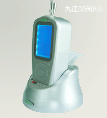 �Ž�����m������Ӌ��(sh��)��