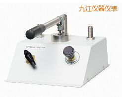 �Ž����w/��ձ��^�yԇ��