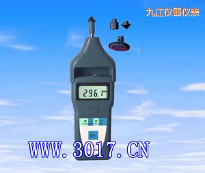 �Ž�����/���|�D�ٱ�/���ٶȱ�