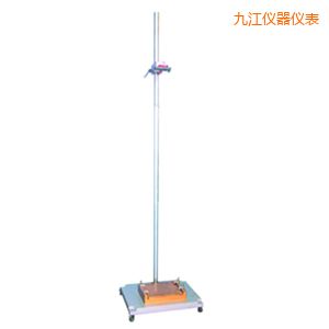 九江落球沖擊試驗機