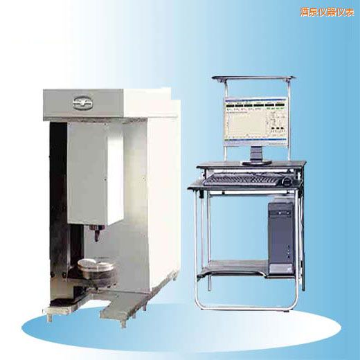 ��Ȫ�r(sh��)�����ټӹ�Һ���zŤ��ģ�M�u(p��ng)��ԇ�(y��n)�C(j��)