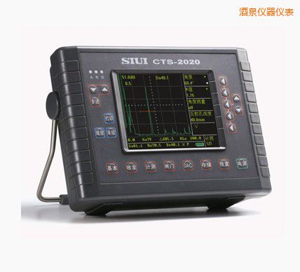 ��Ȫ��(sh��)�ֳ���̽���x