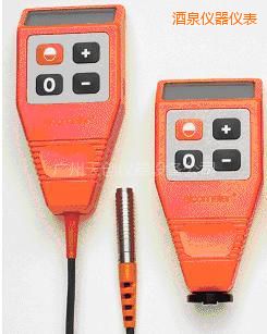 ��Ȫ�y(c��)��x