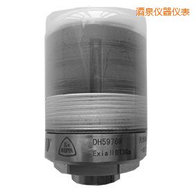 酒泉無線軸承狀態(tài)監(jiān)測(cè)器