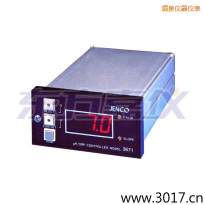 ��Ȫ��ȡ�����߀ԭ�����I(y��)�ھ�������