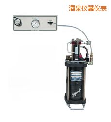 酒泉?dú)怏w增壓泵