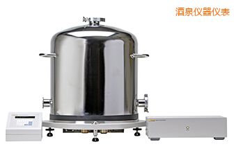 酒泉活塞式壓力計