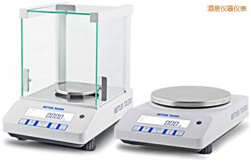 酒泉電子天平,320g,1mg