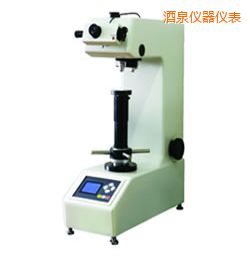 ��Ȫ�r(sh��)�����Ԅ�(d��ng)�;S��Ӳ�Ȝy��ϵ�y(t��ng)