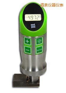 酒泉超聲波測厚儀