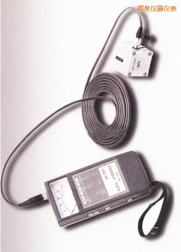 ��Ȫ�����l�y(c��)��x