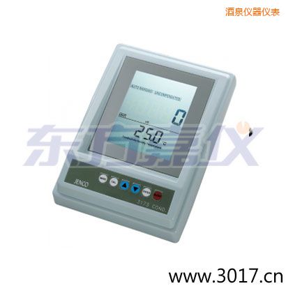 ��Ȫ�������_(t��i)ʽ늌�(d��o)�ʡ��}�����ض���TDS�y(c��)ԇ�x