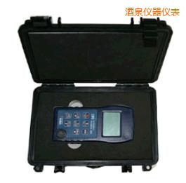 酒泉超聲波測(cè)厚儀