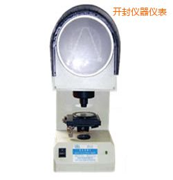 �_��_��ԇ��ȱ��ͶӰ�x