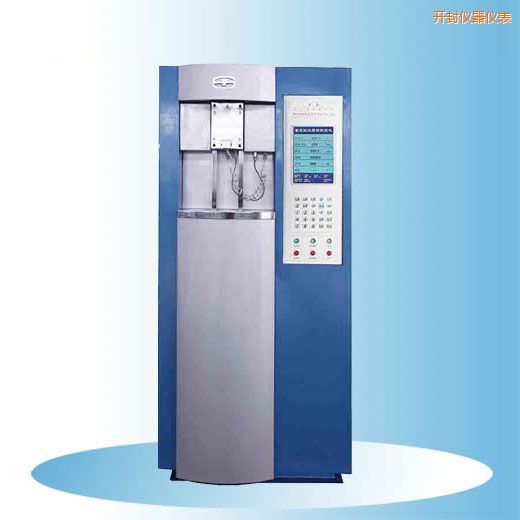 開封時代高速環(huán)塊磨損試驗機