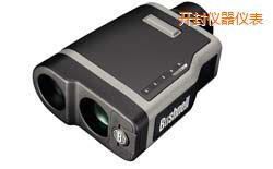 開(kāi)封單筒望遠(yuǎn)鏡式激光測(cè)距儀