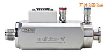 �_(k��i)������?l��i)�������Ԫ�? onload=