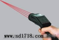 開(kāi)封紅外測(cè)溫儀