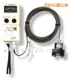 �_������z�y(c��)�x