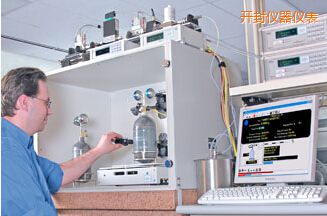 �_��ӑB(t��i)���������|(zh��)������ϵ�y(t��ng)