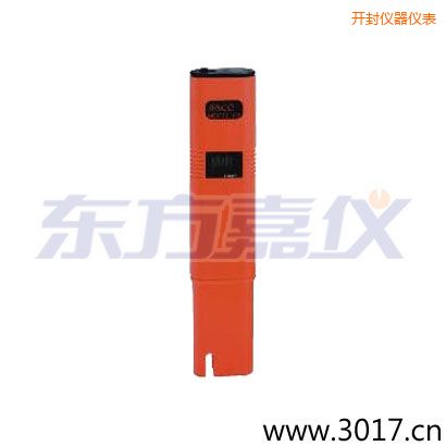 開封113 鹽度、筆式測(cè)試儀