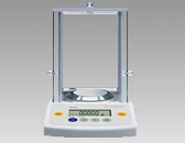 開(kāi)封TE系列精密電子天平,310g,0.001g