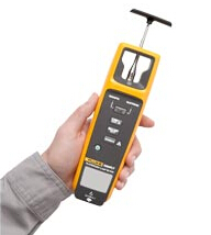 開封熒光燈測(cè)試儀