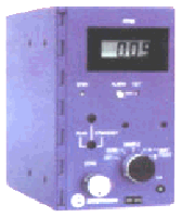 �_(k��i)���ȩ�z�y(c��)�x