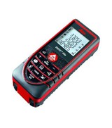 開(kāi)封手持激光測(cè)距儀