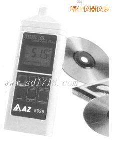 ��ʲ��(sh��)λʽ��(j��ng)��(j��)������Ӌ(j��)