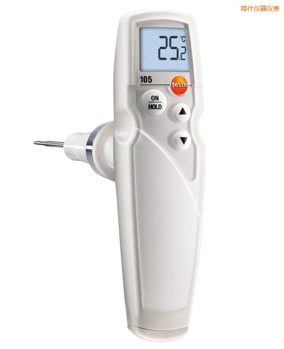 ��ʲ���ʳƷ�ض�Ӌ(j��)