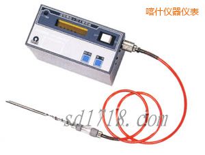 ��ʲ���R(sh��)�e���ܵĚ��w�z�y��