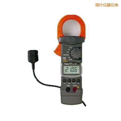 ��ʲ��/ֱ���Q�α�(3 3/4λ)