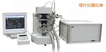 ��ʲ΢������ʽ����Ӌ