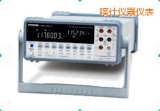 ��ʲ�_ʽ��(sh��)���f�ñ�