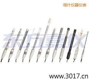 ��ʲ�x���x����늘O