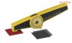 �����ؙCеͿ�Ӝy��x,��̖:MIKROTEST NIFE50 6,Ʒ��:��EPK