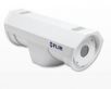 �t�����x,��̖(h��o):F-625,Ʒ��:����(gu��)FLIR