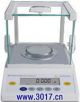 ��(zhu��n)�I(y��)�S���錚��ƽ,60/120g,1/0.2mg,��̖(h��o):BG603,Ʒ��:��(gu��)ِ����˹SARTORIUS