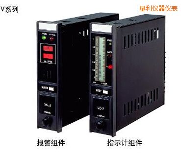 ����ָʾ�󾯽M��