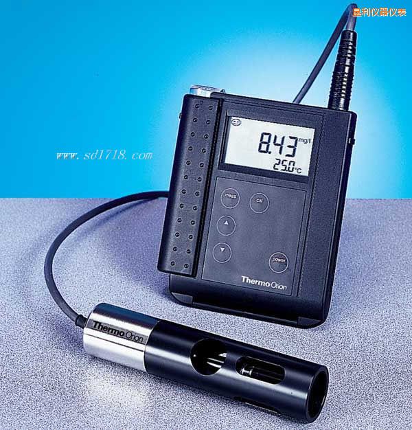 ���������x