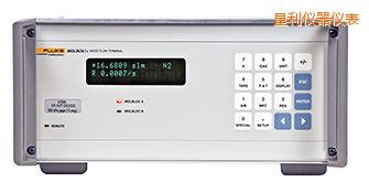 墾利流量測(cè)量主機(jī)