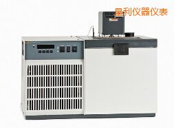 墾利低溫恒溫槽