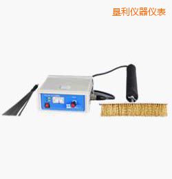 墾利時(shí)代電火花檢漏儀