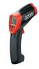 萊蕪專(zhuān)業(yè)高溫紅外測(cè)溫儀