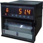 萊蕪多功能記錄儀